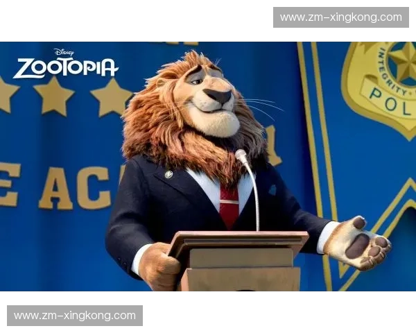 铁血犬鸣对阵狐狸幽影：哈德斯与莱切斯特，一场关于英格兰足球灵魂的蓝调博弈