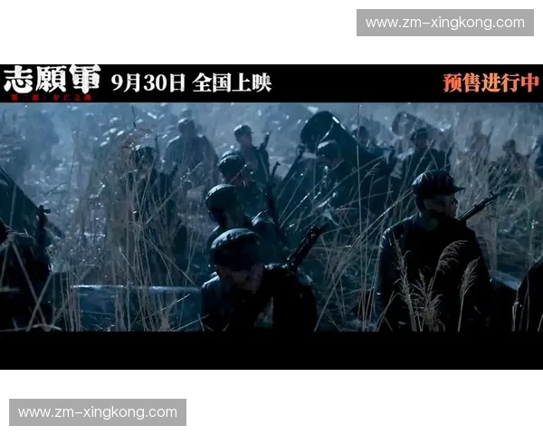 当铁军遇见长城：男篮VS德国，一场关乎尊严与进化的烈火试炼