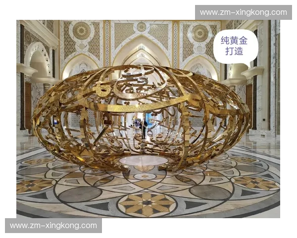 阿布扎比之巅的权力游戏:当“胡独立”遇上“贾兹拉”,谁才是沙漠绿洲的真主宰?